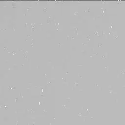 Sol 3172: Mast Camera (Mastcam)