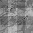 Sol 3173: Mast Camera (Mastcam)