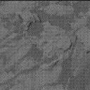 Sol 3173: Mast Camera (Mastcam)