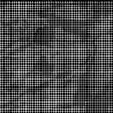 Sol 3173: Mast Camera (Mastcam)