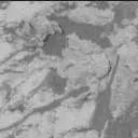 Sol 3173: Mast Camera (Mastcam)