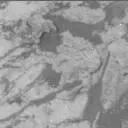Sol 3173: Mast Camera (Mastcam)