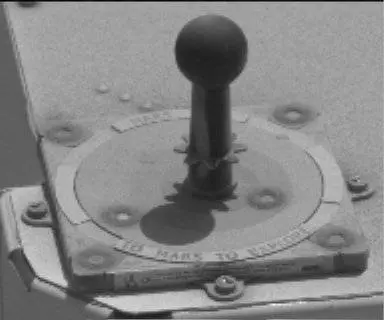 Sol 3173: Mast Camera (Mastcam)