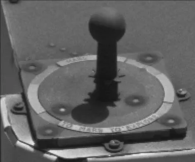 Sol 3173: Mast Camera (Mastcam)
