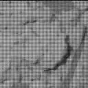 Sol 3173: Mast Camera (Mastcam)