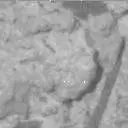 Sol 3173: Mast Camera (Mastcam)