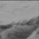 Sol 3173: Mast Camera (Mastcam)