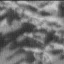 Sol 3174: Mast Camera (Mastcam)