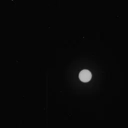 Sol 3176: Mast Camera (Mastcam)