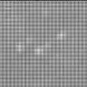Sol 3177: Mast Camera (Mastcam)