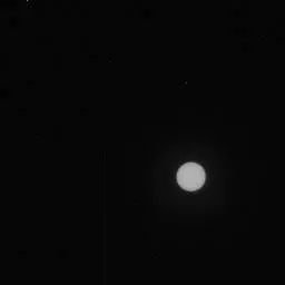 Sol 3178: Mast Camera (Mastcam)