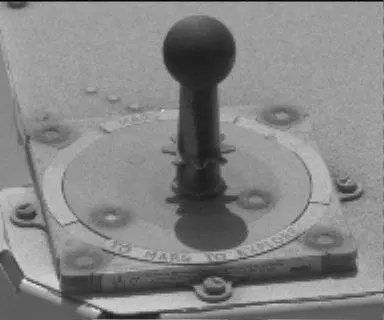 Sol 3178: Mast Camera (Mastcam)