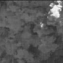 Sol 3178: Mast Camera (Mastcam)
