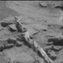 Sol 3178: Mast Camera (Mastcam)