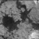 Sol 3179: Mast Camera (Mastcam)