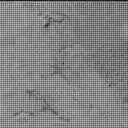 Sol 3180: Mast Camera (Mastcam)
