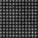 Sol 3180: Mast Camera (Mastcam)