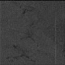 Sol 3180: Mast Camera (Mastcam)