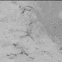Sol 3180: Mast Camera (Mastcam)