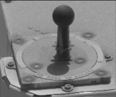 Sol 3180: Mast Camera (Mastcam)