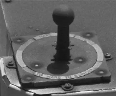 Sol 3180: Mast Camera (Mastcam)