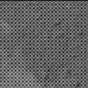 Sol 3180: Mast Camera (Mastcam)