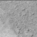 Sol 3180: Mast Camera (Mastcam)