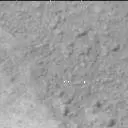 Sol 3180: Mast Camera (Mastcam)