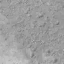 Sol 3180: Mast Camera (Mastcam)