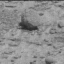 Sol 3180: Mast Camera (Mastcam)