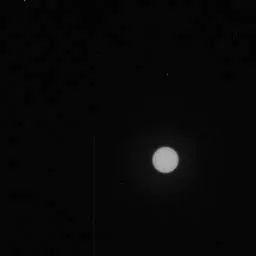 Sol 3183: Mast Camera (Mastcam)