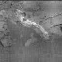 Sol 3185: Mast Camera (Mastcam)