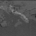 Sol 3185: Mast Camera (Mastcam)