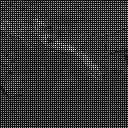 Sol 3185: Mast Camera (Mastcam)