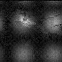 Sol 3185: Mast Camera (Mastcam)