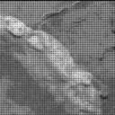 Sol 3185: Mast Camera (Mastcam)
