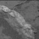 Sol 3185: Mast Camera (Mastcam)