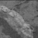 Sol 3185: Mast Camera (Mastcam)