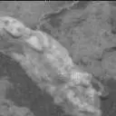 Sol 3185: Mast Camera (Mastcam)