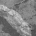 Sol 3185: Mast Camera (Mastcam)