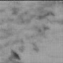 Sol 3185: Mast Camera (Mastcam)