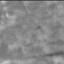 Sol 3187: Mast Camera (Mastcam)