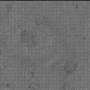 Sol 3188: Mast Camera (Mastcam)