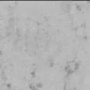 Sol 3188: Mast Camera (Mastcam)