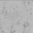 Sol 3188: Mast Camera (Mastcam)