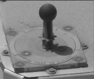 Sol 3188: Mast Camera (Mastcam)