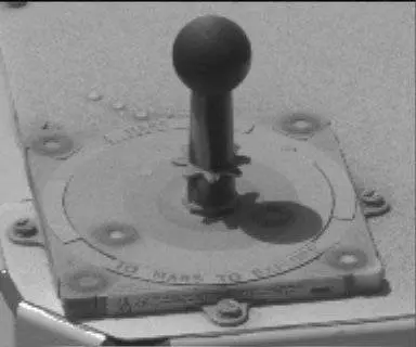 Sol 3188: Mast Camera (Mastcam)