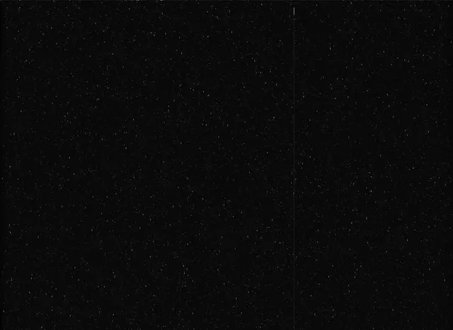 Sol 3188: Mast Camera (Mastcam)