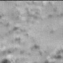 Sol 3188: Mast Camera (Mastcam)
