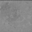 Sol 3188: Mast Camera (Mastcam)
